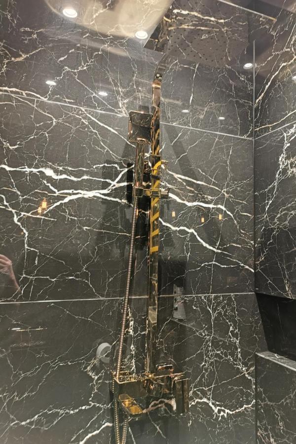 Apartament Raciborska 1 克拉科夫 外观 照片